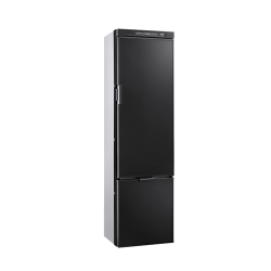 Thetford N4175 Slimline Fridge